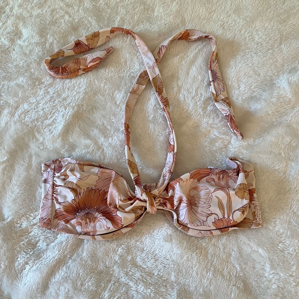 Bikini Top
